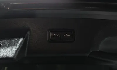 Kia Canival 2023, 75883 км, за 21473.4 USD - фото 20