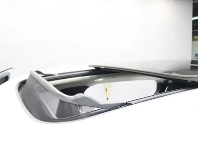 Volvo XC40 2023, 14385 км, за 24156.49 USD - фото 7