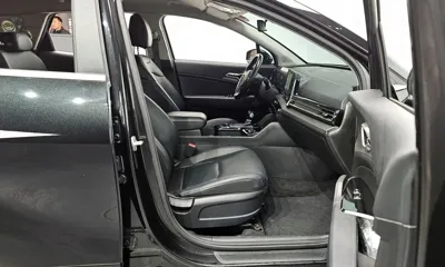 Kia Sportage 2022, 46161 км, за 14113.17 USD - фото 11