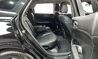 Kia Sportage 2022, 46161 км, за 14113.17 USD - фото 12