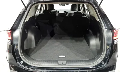Kia Sportage 2022, 46161 км, за 14113.17 USD - фото 20