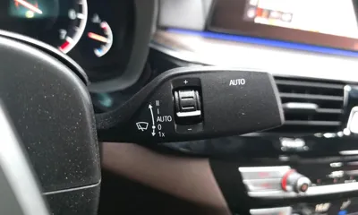 BMW 5-Series 2019, 82164 км, за 19869.72 USD - фото 27