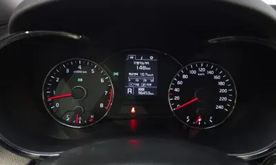 Kia K3 2014, 96453 км, за 3509.93 USD - фото 8