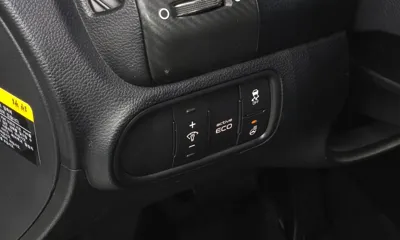 Kia K3 2014, 96453 км, за 3509.93 USD - фото 14
