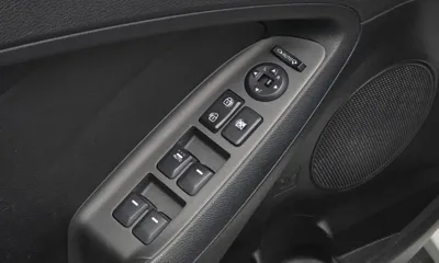 Kia K3 2014, 96453 км, за 3509.93 USD - фото 18