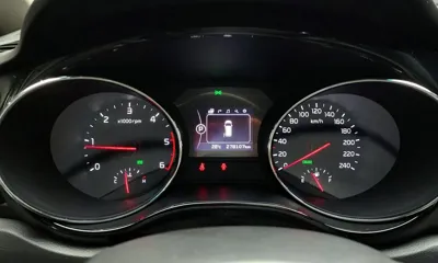 Kia Canival 2016, 278107 км, за 5912.92 USD - фото 8