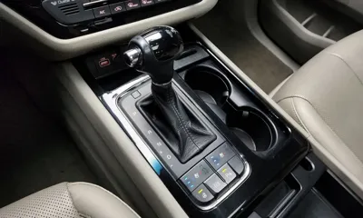 Kia Canival 2016, 278107 км, за 5912.92 USD - фото 9