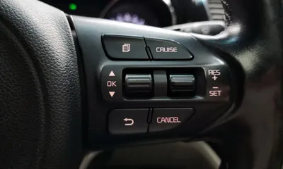 Kia Canival 2016, 278107 км, за 5912.92 USD - фото 19
