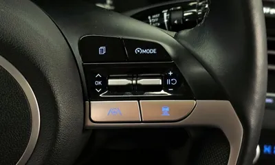 Hyundai Avante 2023, 99635 км, за 9765.48 USD - фото 15