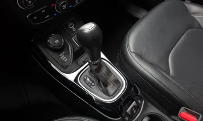 Jeep Compass 2019, 67502 км, за 7605.8 USD - фото 9