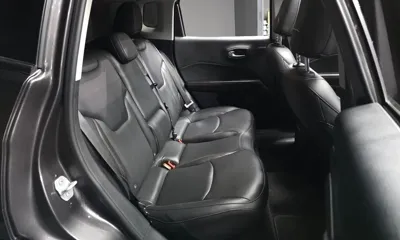 Jeep Compass 2019, 67502 км, за 7605.8 USD - фото 12