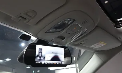 Jeep Compass 2019, 67502 км, за 7605.8 USD - фото 19