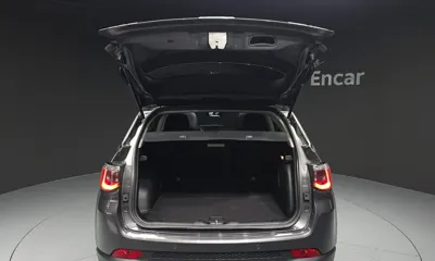 Jeep Compass 2019, 67502 км, за 7605.8 USD - фото 20