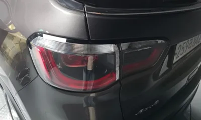 Jeep Compass 2019, 67502 км, за 7605.8 USD - фото 23