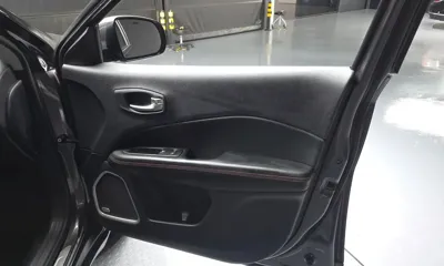 Jeep Compass 2019, 67502 км, за 7605.8 USD - фото 24