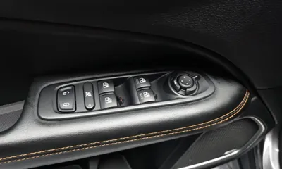 Jeep Compass 2019, 67502 км, за 7605.8 USD - фото 30