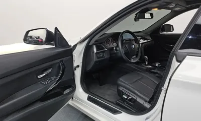 BMW Gran Turismo 2018, 79386 км, за 11781.45 USD - фото 10