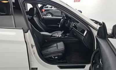 BMW Gran Turismo 2018, 79386 км, за 11781.45 USD - фото 11
