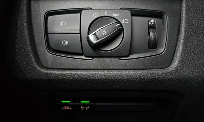 BMW Gran Turismo 2018, 79386 км, за 11781.45 USD - фото 16