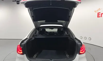 BMW Gran Turismo 2018, 79386 км, за 11781.45 USD - фото 20