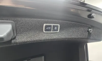 Genesis G80 2021, 90720 км, за 21854.29 USD - фото 20