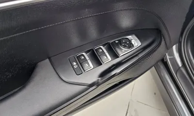Kia K5 2022, 131434 км, за 9641.7 USD - фото 19