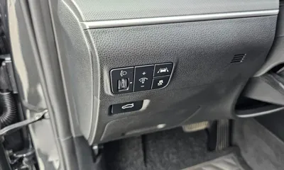 Kia K5 2022, 131434 км, за 9641.7 USD - фото 20