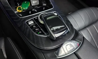 Mercedes-Benz E-Class 2019, 112978 км, за 18175.91 USD - фото 19