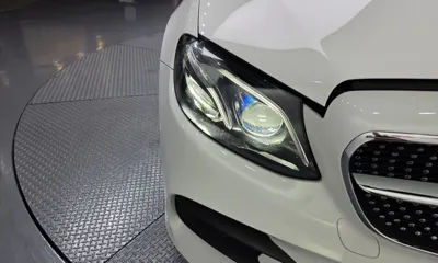 Mercedes-Benz E-Class 2019, 112978 км, за 18175.91 USD - фото 22