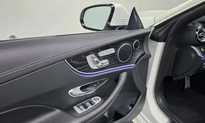 Mercedes-Benz E-Class 2019, 112978 км, за 18175.91 USD - фото 26