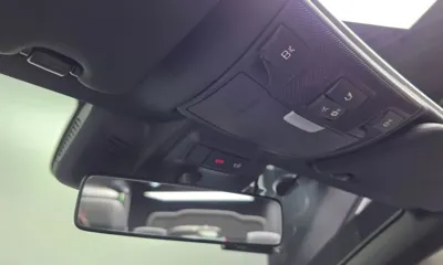 Mercedes-Benz E-Class 2019, 112978 км, за 18175.91 USD - фото 27