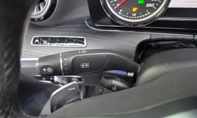 Mercedes-Benz E-Class 2019, 112978 км, за 18175.91 USD - фото 30