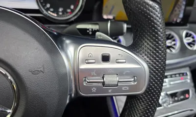 Mercedes-Benz E-Class 2019, 112978 км, за 18175.91 USD - фото 32