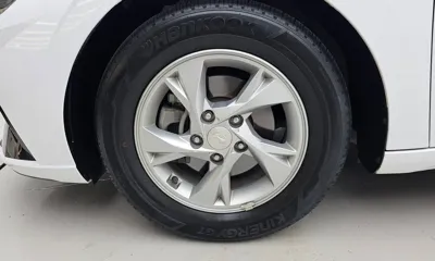 Hyundai Avante 2021, 78824 км, за 7735.81 USD