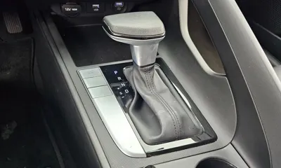 Hyundai Avante 2021, 78824 км, за 7735.81 USD - фото 9