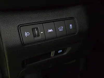 Hyundai Santafe 2022, 44150 км, за 16935.8 USD - фото 7
