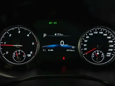 Hyundai Santafe 2022, 44150 км, за 16935.8 USD - фото 10
