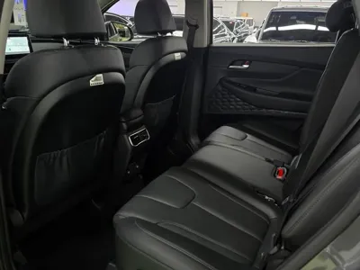 Hyundai Santafe 2022, 44150 км, за 16935.8 USD - фото 16