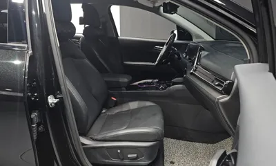 Kia Sportage 2024, 45044 км, за 20781.77 USD - фото 10