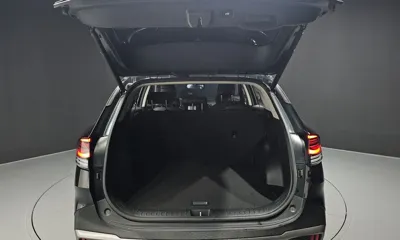 Kia Sportage 2024, 45044 км, за 20781.77 USD - фото 20