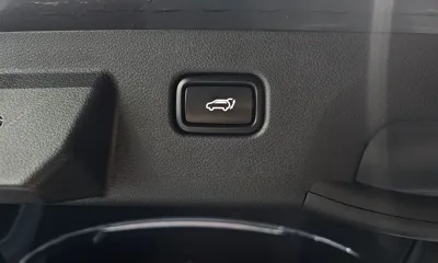 Kia Sportage 2024, 45044 км, за 20781.77 USD - фото 29
