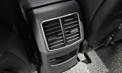 Kia Sportage 2024, 45044 км, за 20781.77 USD - фото 31