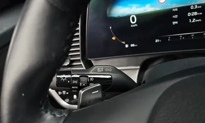 Kia Sportage 2024, 45044 км, за 20781.77 USD - фото 32