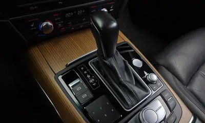 Audi A6 2016, 176905 км, за 5785.61 USD - фото 9