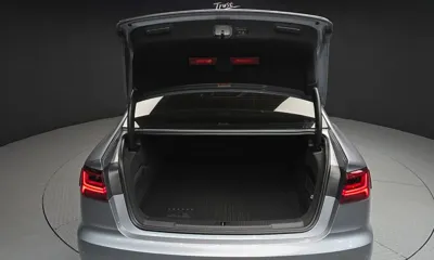Audi A6 2016, 176905 км, за 5785.61 USD - фото 20