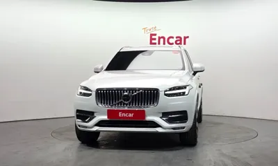 Volvo XC90 2023, 68626 км, за 42220.01 USD