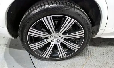 Volvo XC90 2023, 68626 км, за 42220.01 USD