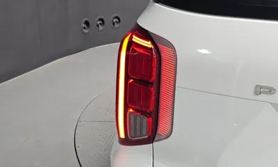 Hyundai Palisade 2021, 82591 км, за 16410.66 USD - фото 23