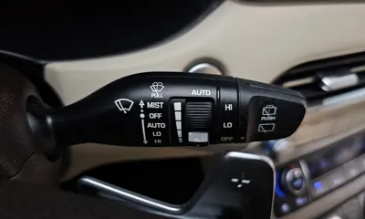 Hyundai Palisade 2021, 82591 км, за 16410.66 USD - фото 27