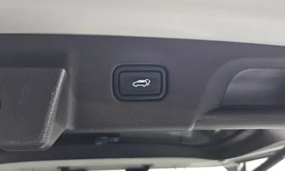 Hyundai Palisade 2021, 82591 км, за 16410.66 USD - фото 30
